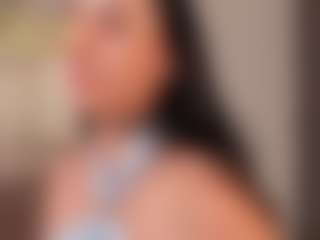 Live cam show with Miisscanela - BBW on milfzrlive.com