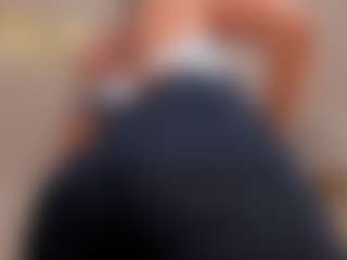 Live cam show with Miisscanela - Fingering MILF on SinfulBabes