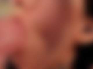 Live cam show with Miisscanela - Cosplay on dropp.cam