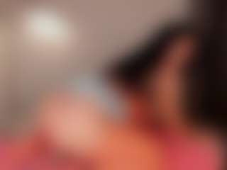Live cam show with Miisscanela - Anal Toys on fuck-show.com