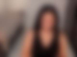 Miisscanela's Live Sex Cam Show