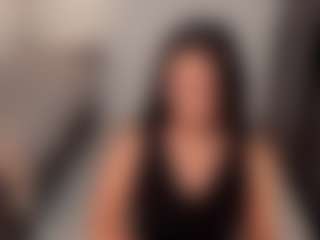 Live cam show with Miisscanela - Anal Toys on TastyBlacksLive