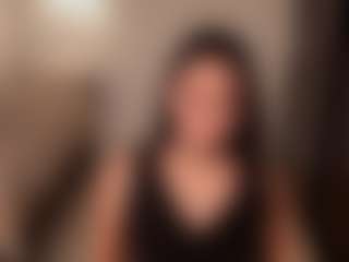 Live cam show with Miisscanela - Handjob on SpunkLive