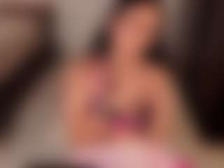Live cam show with Miisscanela - Amateur on CSO-WL