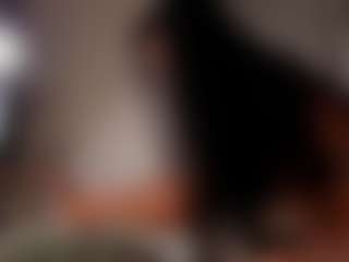 Live cam show with Miisscanela - Cosplay Young Adult on Strip Flash - Live Sex Shows