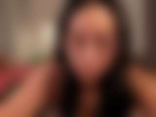 Live cam show with Miisscanela - Facial Piercings on EXY