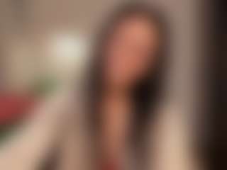 Live cam show with Miisscanela - Double Penetration on numayanayam.club