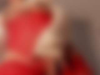 Live cam show with Miisscanela - Athletic BBW on sexytreat.net