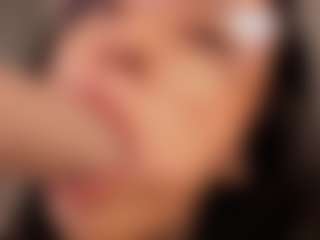 Live cam show with Miisscanela - Cosplay Toys on camgirlchat.live