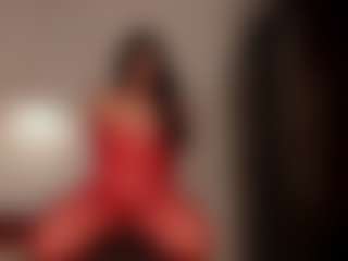 Live cam show with Miisscanela - Cosplay BBW on numayanayam.club