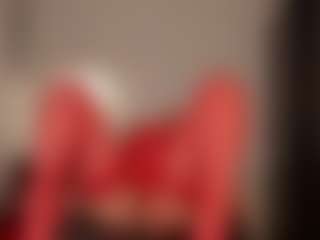 Live cam show with Miisscanela - Athletic on fuck-show.com