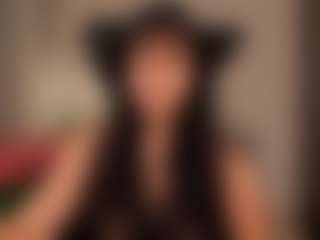Miisscanela's Live Sex Cam Show