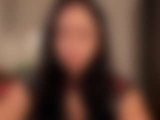 Miisscanela's Live Sex Cam Show