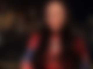 Miisscanela's Live Sex Cam Show