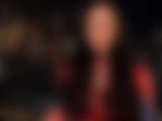 Miisscanela's Live Sex Cam Show