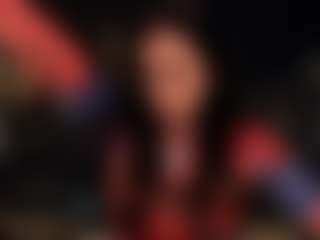 Miisscanela's Live Sex Cam Show