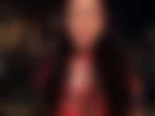 Miisscanela's Live Sex Cam Show