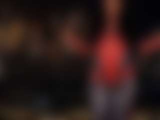 Miisscanela's Live Sex Cam Show