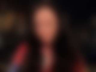 Miisscanela's Live Sex Cam Show