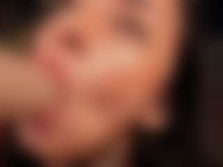 Miisscanela's Live Sex Cam Show