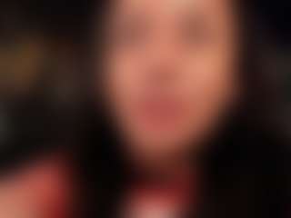 Miisscanela's Live Sex Cam Show