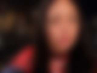 Miisscanela's Live Sex Cam Show
