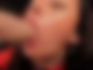 Miisscanela's Live Sex Cam Show