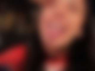 Miisscanela's Live Sex Cam Show
