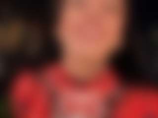 Miisscanela's Live Sex Cam Show