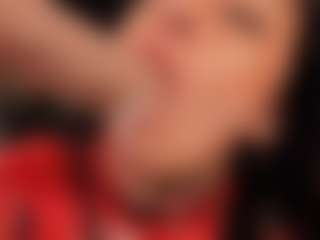 Miisscanela's Live Sex Cam Show