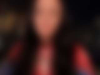 Miisscanela's Live Sex Cam Show