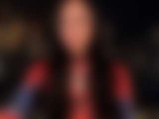 Miisscanela's Live Sex Cam Show