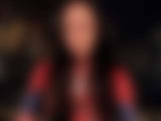 Miisscanela's Live Sex Cam Show