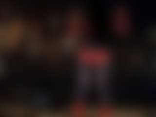 Miisscanela's Live Sex Cam Show