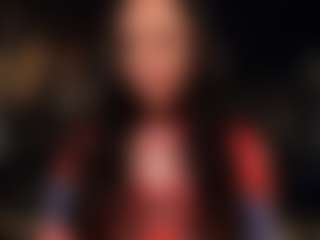 Miisscanela's Live Sex Cam Show