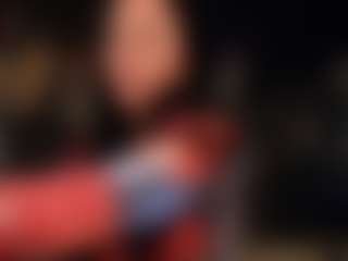 Miisscanela's Live Sex Cam Show