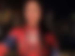 Miisscanela's Live Sex Cam Show