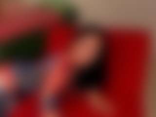 Miisscanela's Live Sex Cam Show