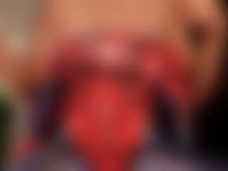 Miisscanela's Live Sex Cam Show