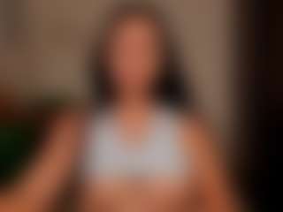 Miisscanela's Live Sex Cam Show