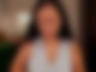 Miisscanela's Live Sex Cam Show