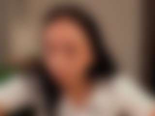 Miisscanela's Live Sex Cam Show
