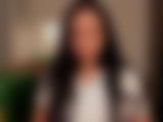 Miisscanela's Live Sex Cam Show