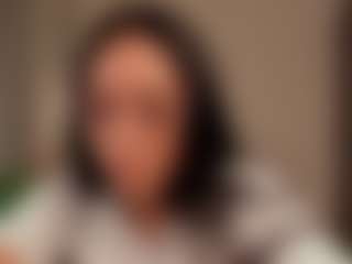 Miisscanela's Live Sex Cam Show