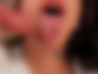 Live cam show with Miisscanela - Cosplay Young Adult on Camsoda