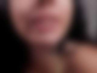 Miisscanela's Live Sex Cam Show