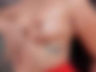 Miisscanela's Live Sex Cam Show