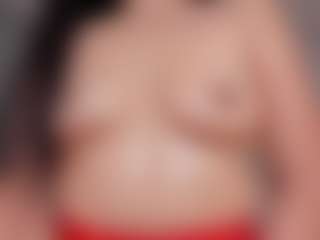Miisscanela's Live Sex Cam Show