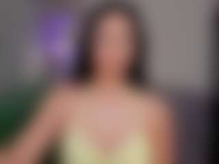 Miisscanela's Live Sex Cam Show