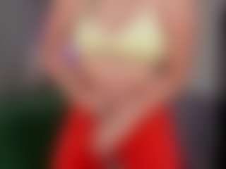 Miisscanela's Live Sex Cam Show